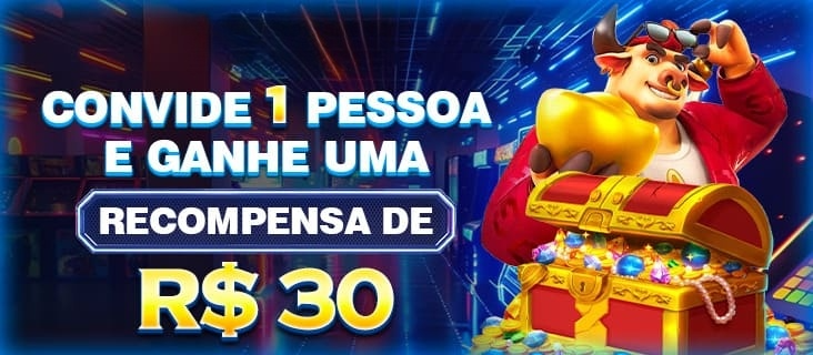 5526 Indique amigos para receber um bônus