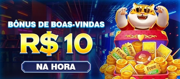 5526 Fundo de Resgate de Perdas Semanais