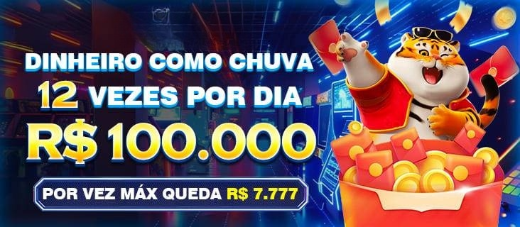 5526 Mina Misteriosa