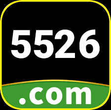 5526 Cassino Online